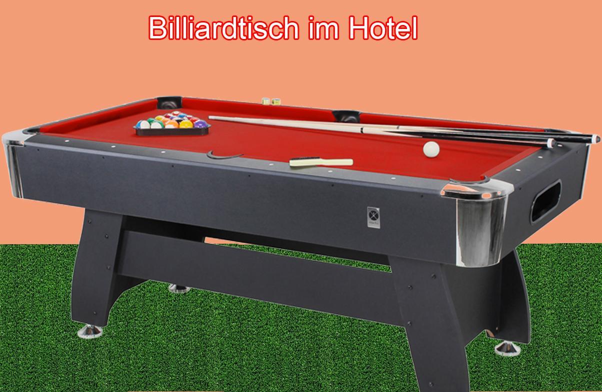 Hotel Seeblick Saalburg Exterior foto